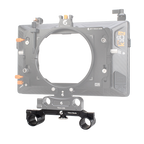B1235 1003 19mm Studio Support Bracket Misfit Kick 03 1