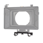 B1235 1003 19mm Studio Support Bracket Misfit Kick 04 1