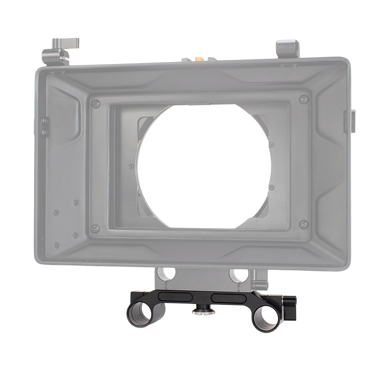 B1235 1003 19mm Studio Support Bracket Misfit Kick 04 1