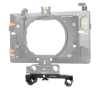 B1235 1004 15mm Studio Suppoort Bracket Misfit Kick 03
