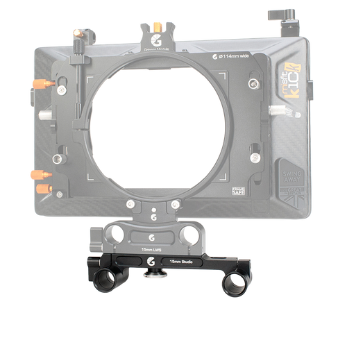 B1235 1004 15mm Studio Suppoort Bracket Misfit Kick 03