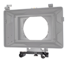 B1235 1004 15mm Studio Suppoort Bracket Misfit Kick 04