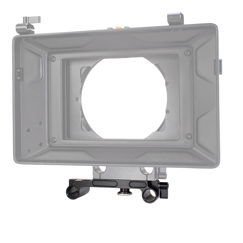 B1235 1004 15mm Studio Suppoort Bracket Misfit Kick 04
