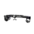 B1235 1004 15mm Studio Support Bracket Misfit Kick 01