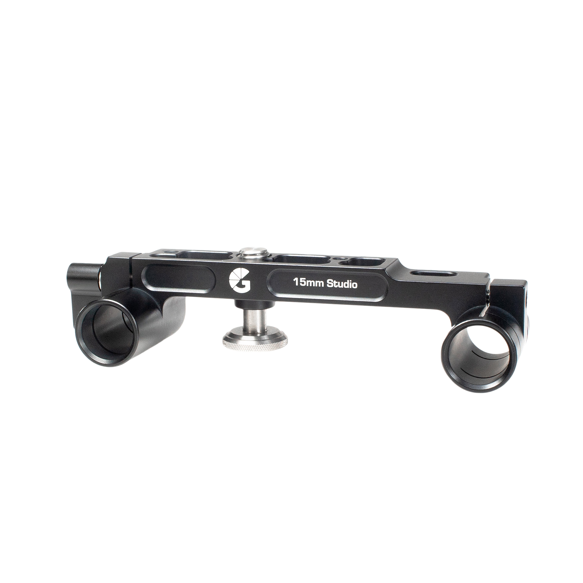 B1235 1004 15mm Studio Support Bracket Misfit Kick 01