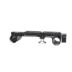 B1235 1004 15mm Studio Support Bracket Misfit Kick 02