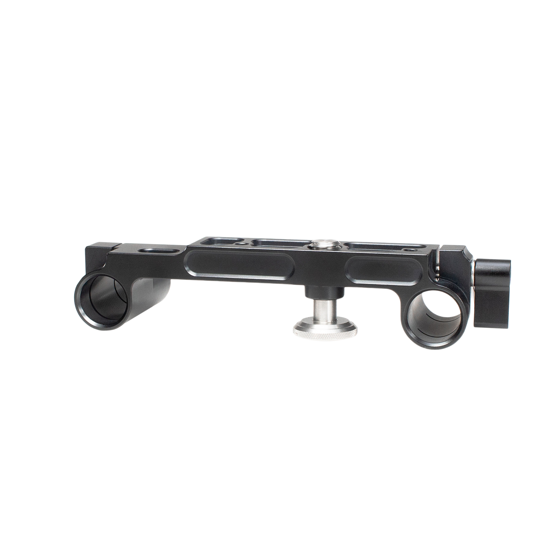 B1235 1004 15mm Studio Support Bracket Misfit Kick 02