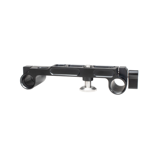 B1235 1004 15mm Studio Support Bracket Misfit Kick 02