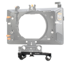 B1235 1004 15mm Studio Support Bracket Misfit Kick 03