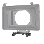 B1235 1004 15mm Studio Support Bracket Misfit Kick 04