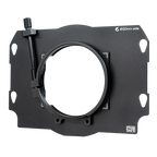 B1235 1007 Frame Safe Clamp Adapter 80 web png