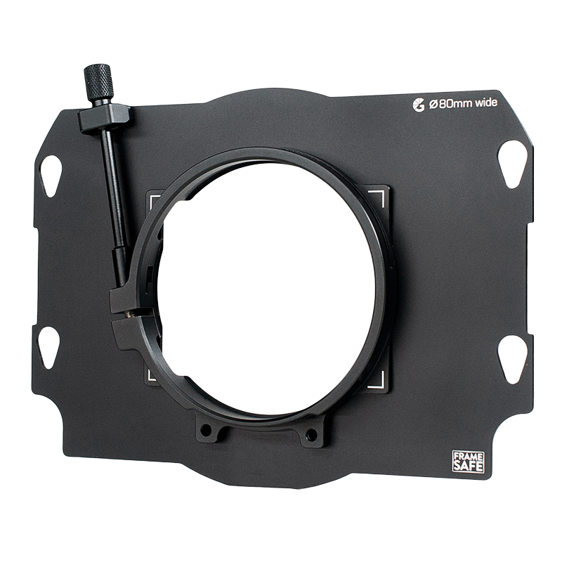 B1235 1007 Frame Safe Clamp Adapter 80 web png