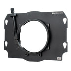 Frame Safe Clamp Adapter (80mm)