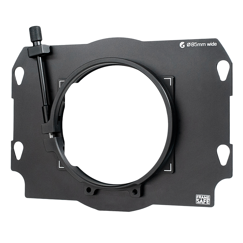 B1235 1008 Frame Safe Clamp Adapter 85 web png