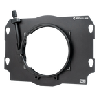B1235 1008 Frame Safe Clamp Adapter 85