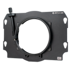 B1235 1009 Frame Safe Clamp Adapter 87mm