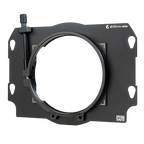 B1235 1010 Frame Safe Clamp Adapter 95mm