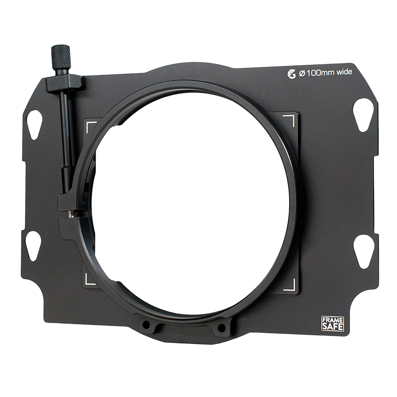 B1235 1011 Frame Safe Clamp Adapter 100 web png