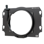 B1235 1011 Frame Safe Clamp Adapter 100mm