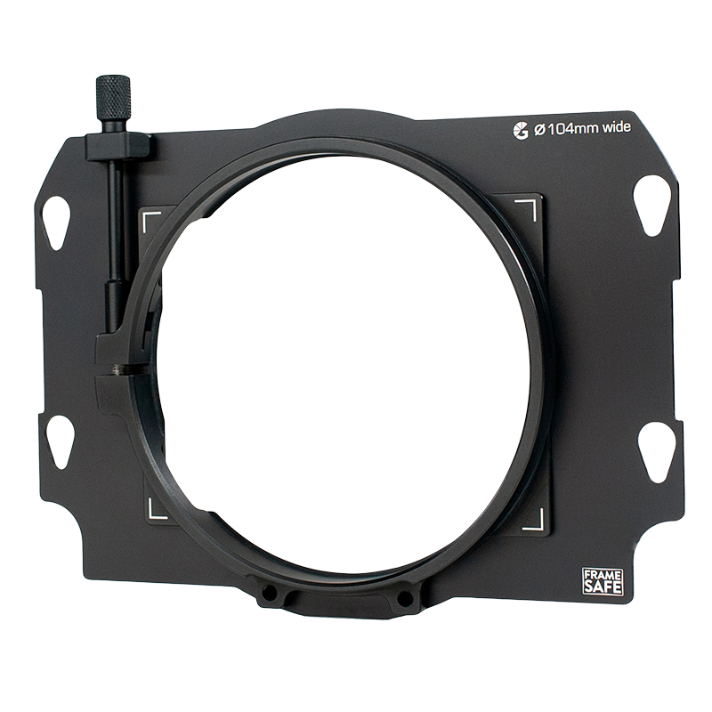 B1235 1012 Frame Safe Clamp Adapter 104 web png