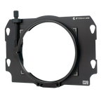 B1235 1012 Frame Safe Clamp Adapter 104mm