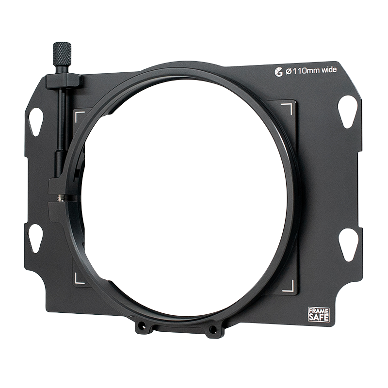 B1235 1013 Frame Safe Clamp Adapter 110 web png