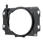 Frame Safe Clamp Adapter (110mm)