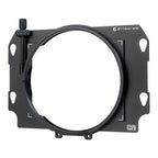 Frame Safe Clamp Adapter (114mm)