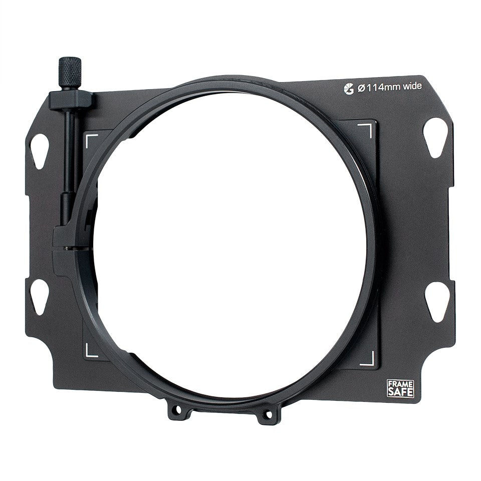Frame Safe Clamp Adapter (114mm)
