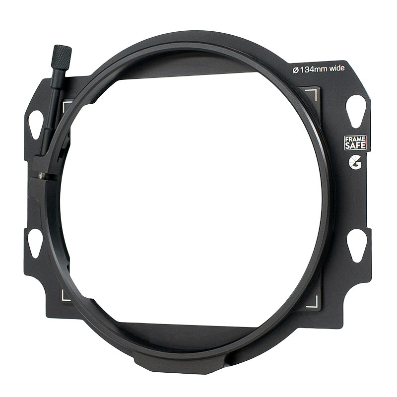 B1235 1015 Frame Safe Clamp Adapter 134 web png