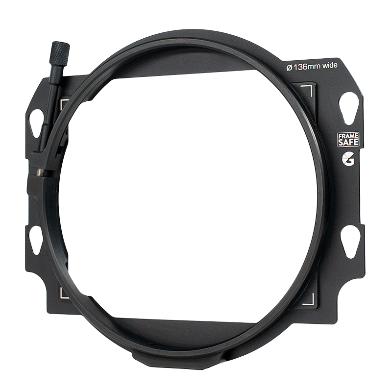B1235 1016 Frame Safe Clamp Adapter 136 web png