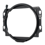B1235 1016 Frame Safe Clamp Adapter 136