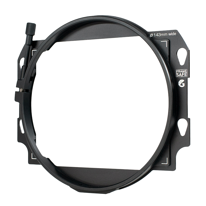B1235 1017 Frame Safe Clamp Adapter 143 web png