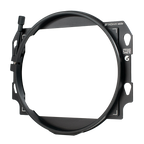 B1235 1017 Frame Safe Clamp Adapter 143