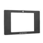 B1235 1018 Hard Mattes Misfit Kick 02