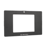 B1235 1018 Hard Mattes Misfit Kick 03