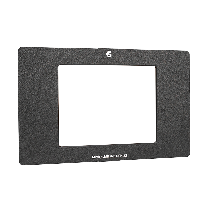 B1235 1018 Hard Mattes Misfit Kick 03