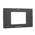B1235 1018 Hard Mattes Misfit Kick 04