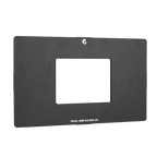 B1235 1018 Hard Mattes Misfit Kick 05