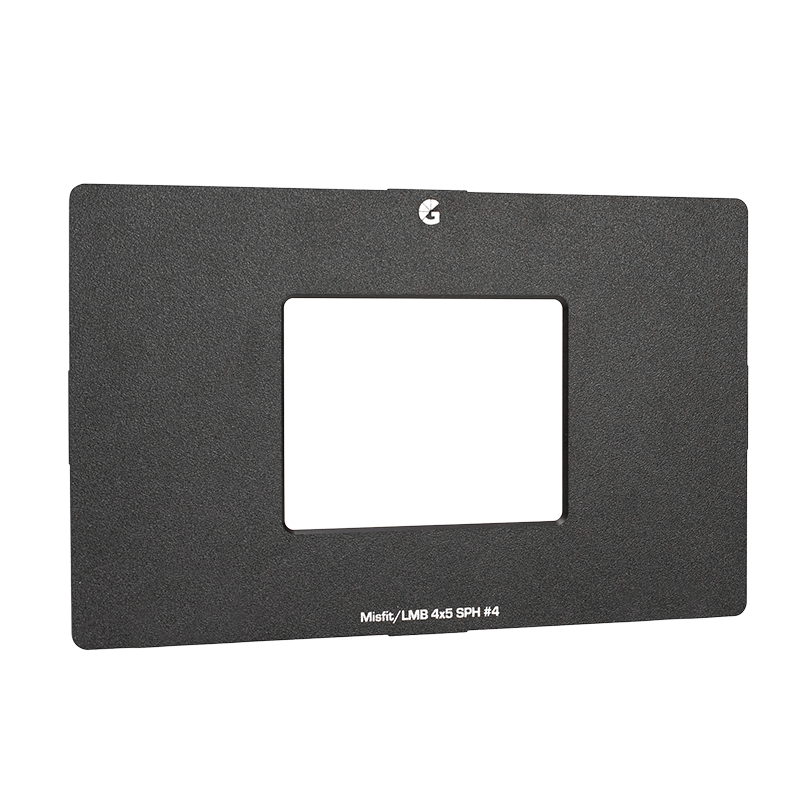 B1235 1018 Hard Mattes Misfit Kick 05