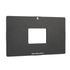 B1235 1018 Hard Mattes Misfit Kick 06