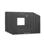 B1235 1018 Hard Mattes Misfit Kick 07