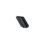 B1235 1019 Misfit Kick Dovetail 01 web