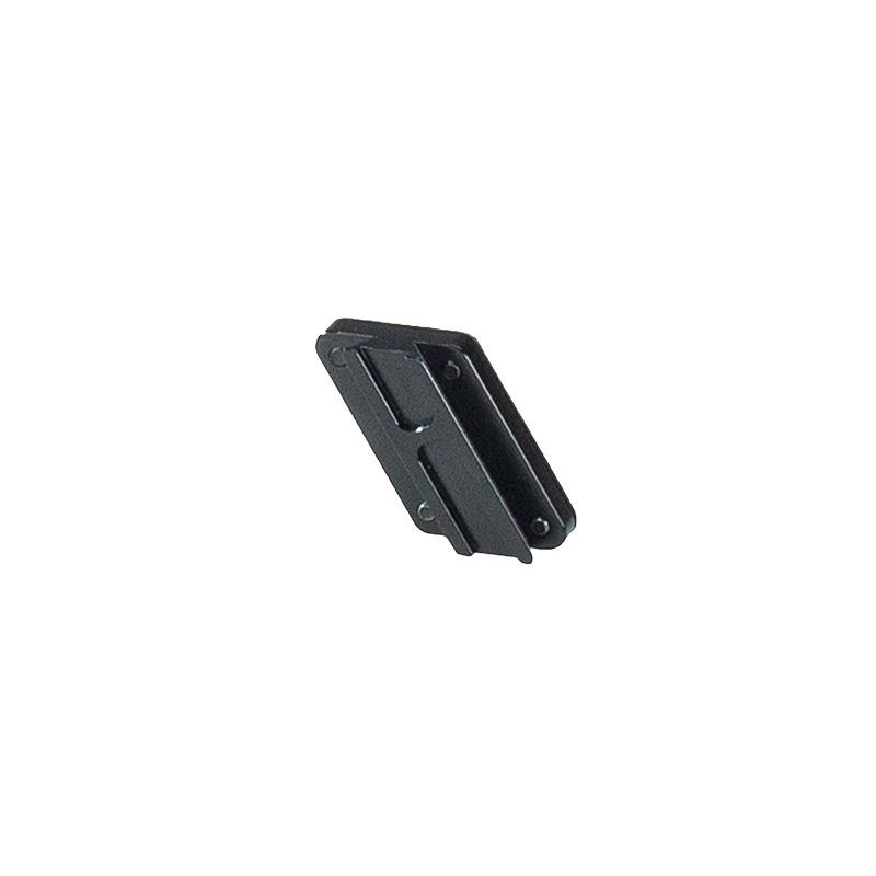 B1235 1019 Misfit Kick Dovetail 01 web