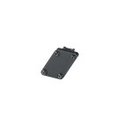 B1235 1019 MisfitKickDovetail 2 web