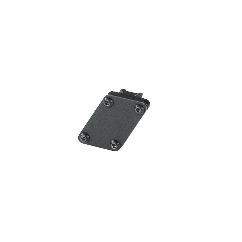 B1235 1019 MisfitKickDovetail 2 web
