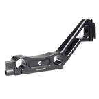 B1235 1020 15mm LWS Swing Away Arm Misfit Kick 01