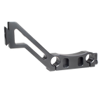 B1235 1020 15mm LWS Swing Away Arm Misfit Kick 02