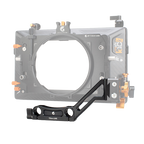 B1235 1020 15mm LWS Swing Away Arm Misfit Kick 03