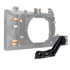 B1235 1020 15mm LWS Swing Away Arm Misfit Kick 04